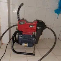 لوله بازکنی فنرزنی(ارزان)فنرزن چاه24ساعته اورژانسی