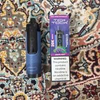 ویپ پاد|زیورآلات و اکسسوری|گرگان, |دیوار