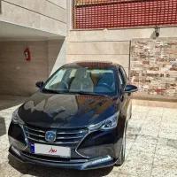 FMC|خودرو سواری و وانت|شاهین‌شهر, شیخ بهایی|دیوار