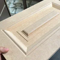 تبدیل نیروی کار ساده به حرفه ای با حقوق و بیمه|استخدام صنعتی، فنی، مهندسی|آمل, |دیوار