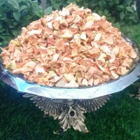 سیب خشک|خوردنی و آشامیدنی|نیشابور, هفده شهریور|دیوار