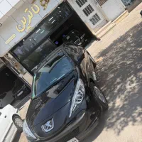 ۲۰۷ تیو تری tu3 مدل ۴۰۴ در حدصفر باشرایط ۲۴ ماهه