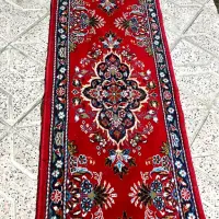 فرش پله کناره