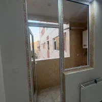 رهن ملک/فول امکانات/نوساز/۸۲متر