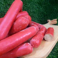 غذای تازه گربه و سگ مارویل marvel
