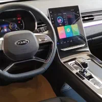 KMC J7|خودرو سواری و وانت|تهران, قبا|دیوار