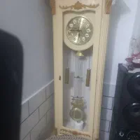 سلام ساعت ایستاده قیمت ۱میلیون