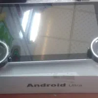 مانیتور ولوم دار جدید