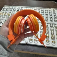 هندفیری