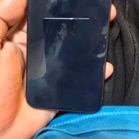 آیفون 13 256|موبایل|کرج, برغان|دیوار