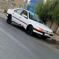 پژو405slx|خودرو سواری و وانت|زابل, |دیوار