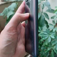 poco x3 pro 128|موبایل|تهران, نیکنام|دیوار