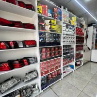 استخدام دودی کار وسیستم کارخودرو
