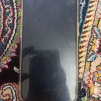 ایفون ۱۳نرمال