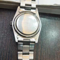 ساعت مچی کلاسیک