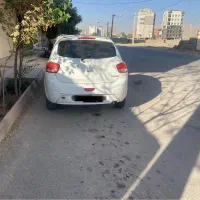 فروش تیبا۲|خودرو سواری و وانت|کرمان, |دیوار