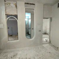 گچکاری و لکه گیری|خدمات پیشه و مهارت|قم, زنبیل آباد|دیوار