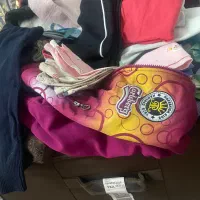 کفش|حراج|تهران, پونک|دیوار