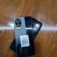 گوشی شیامویی C71