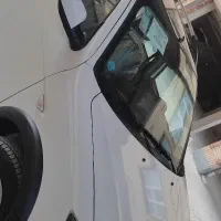 کوییک gxr.l|خودرو سواری و وانت|شهرکرد, |دیوار