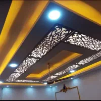 کناف حسین|خدمات پیشه و مهارت|شادگان, |دیوار