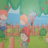 باشگاه پرورش هوش و استعدادیابی فرصت نو