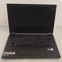 لب تاب Lenovo i5