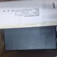 پرینتر لیزری سه کاره کنن mf3010|پرینتر، اسکنر، کپی، فکس|تهران, افسریه شمالی|دیوار