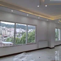 فروش آپارتمان نوساز در لاهیجان گلستان