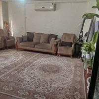 آپارتمان