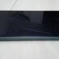 شیائومی پرو‌ نوت 13 ظرفیت 256  نونو در حد