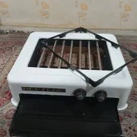 کباب پز نپتون اصل قدیمی