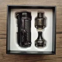 ویپ. پاد|زیورآلات و اکسسوری|مشهد, همت آباد|دیوار