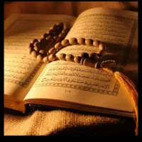 فروش کتاب دعا
