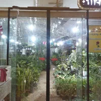 پرده تور و سلفون آهنربایی مغناطیسی مگنتی( تولیدی|پرده، رانر، رومیزی|یزد, |دیوار