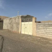 ملک800متری-سه-ده-برزک