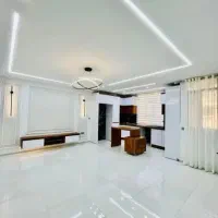 متن-آگهی-مطالعه-شود-خریدتافروش-زیر-یک-ماه-باسود