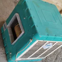 کولر آبی  3500