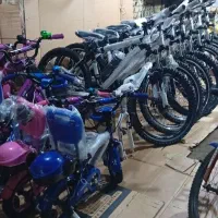 چرخ خیاطی اورجینال سفارشی تایوان آلمینیوم کد 205