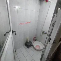 آپارتمان طبرسی شمالی۳۸طباطبایی۱۸شیک۱۱۰متری|اجارهٔ آپارتمان|مشهد, طبرسی شمالی|دیوار