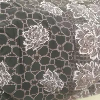ازهرکدام 50متر