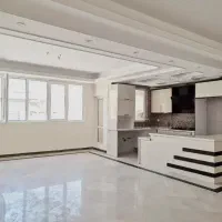 آپارتمان-100-متری-تک-واحدی