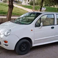 ام وی ام ۱۱۰ مدل ۹۰‌|خودرو سواری و وانت|خرم‌آباد, |دیوار