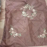 روتختی ساتن|سرویس روتختی|جویبار, |دیوار