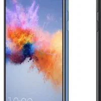 گوشی honor7x