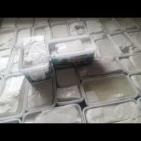 کره و خامه|خوردنی و آشامیدنی|مریوان, |دیوار