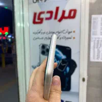 ایفون i11 128 CH/A 100%|موبایل|اسلام‌شهر, زرافشان|دیوار