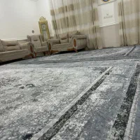 روفرشی|روفرشی|بندر دیر, |دیوار