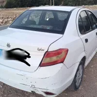 ساینا 96