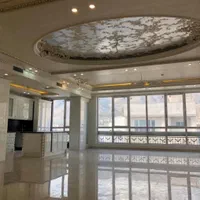 ۱۶۶ متر نوساز سوپر_ تکواحدی_ قلب شهرک راه اهن